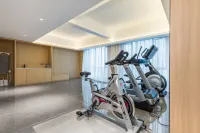 Hao Li Hotel (Guiyang International Conference and Exhibition Center)