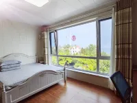 Rongcheng Veteran Bed and Breakfast