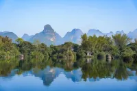Qingfengyu Nian Homestay, Yuannayu Bay