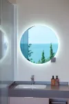 Qingdao Cape Guesthouse Hotels near Lingxianshi Sceneic Area