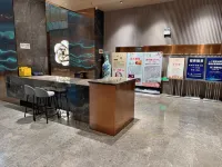 Xingxiu Movie Homestay