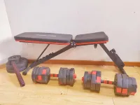 Meme Bear Women's Youth Hostel (Futian Gangxia Subway Station)