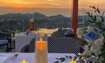 West Lake Garden Hotel
