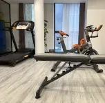 Special Impression Hotel Central