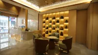 jianglexianyunduojiudian Hotels in Jiangle