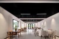 Nalati Bugoo Secret Realm Boutique Homestay - breakfast