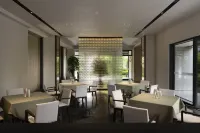 Qianli Zou Danqi Ganlushan Homestay (Wuhan Ganlushan Wenchuangcheng)
