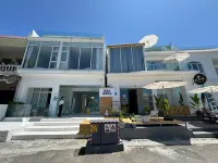 Ajit B&B (Sanya Tianya Haijiao Branch)