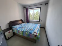 Xiaoxi Homestay