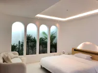 Fanjingshan Xiangsu Yubai Homestay