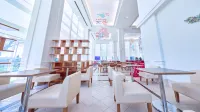 Mercure Okinawa Naha - Bữa sáng