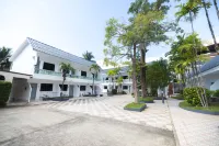The Coconut Nanai Resort Phuket Hotel in zona VR COMPUTER PHUKET