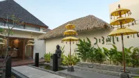 Villa Di Bali - Villas