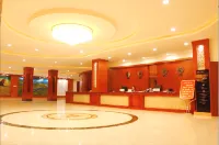 Hongyuan Jintu Hotel Hotel a Hongyuan