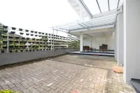 Cozy Residence Syariah Malang