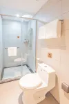 Homeinn Selected Hotel (Yingkou Bayuquan Wanlong Commercial Building)