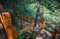 yuanye Village Hotel di Xinglong