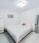 muxinyijia - Pet Friendly