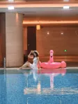 Sheraton Huizhou Bailuhu - Beach