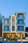 Shengsi Yidian Homestay Hotels near Harbour View Platform of Maji Mountain