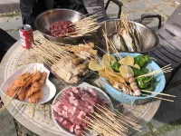 拉薩去野客棧
