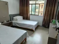 Ping An Hostel Hotels in Changshun