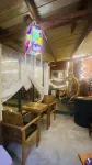 Ancient City Chinese Inn