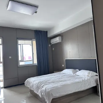 Deya Serviced Apartment