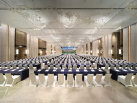 NANPING FLIPORT HOTEL Nanping otelleri
