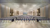 NANPING FLIPORT HOTEL