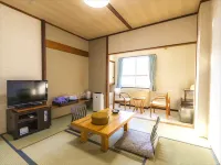 Niseko Grand Hotel Hotels in Isoya District