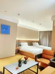 Changji Xiyue Lihua Hotel