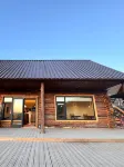 Forest and Elk Homestay Hotels in Habahe