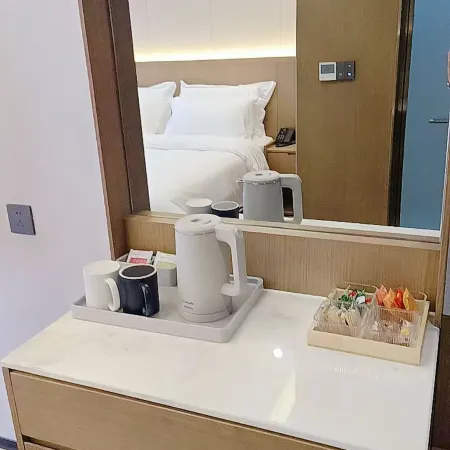 Enjoy Hotel
