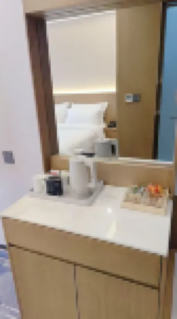 Enjoy Hotel