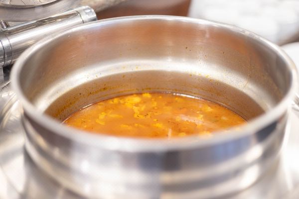 바우만부리 푸껫 리조트 앤드 스파 푸껫(Baumanburi Hotel)_2