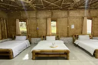 Puncak Darajat Highland Hotel a Cisurupan