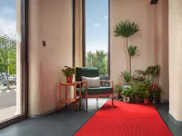 Ninghe • Shumian Hotel (Changchun China-Japan Friendship Hospital Middle East Grand Market Branch) Hotels near Erdao