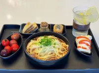 하머니 리버뷰 호텔 (충칭 관인차오 북빈 1번로 지점) - 마운틴 뷰