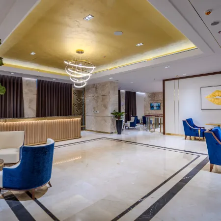 Best Western Premier Marvella Nha Trang