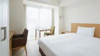 Mitsui Garden Hotel Kashiwa-No-Ha / Chiba