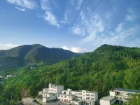DiJianNanShan Garden Hotel