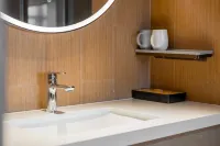 JI Hotel (Huai'an District Wanda Plaza)