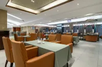 Kaili Hotel Suining Hotels in Suining