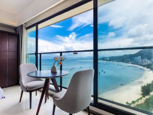 Huizhou Xunliao Bay Junyi Sea View Hotel