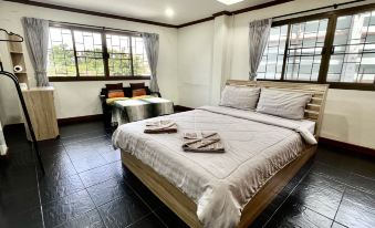 Good Sleep Guest House