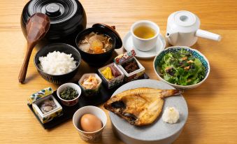 Uan Kanazawa