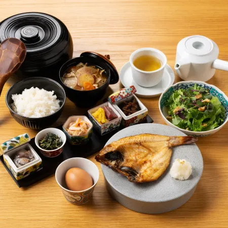 Uan Kanazawa