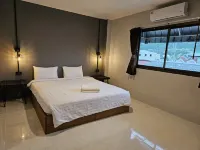 Dfeel House - Nhà nghỉ