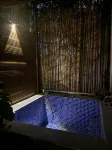 Yimo Homestay